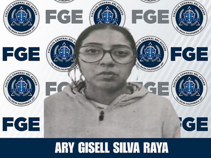 Sentencian a 20 años a implicada en robo que antecedió al homicidio de tres surfistas en Ensenada