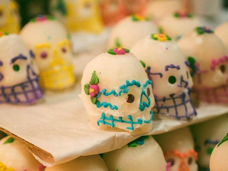 Justicia histórica para el dulce tradicional: El alfeñique es declarado patrimonio del Edomex