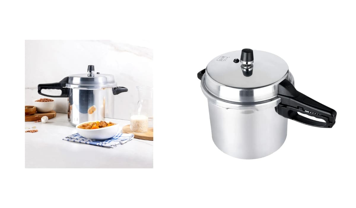 Imagen tomada del sitio oficial de Mercado Libre.