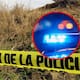 Comando armado mata a familia de 10 personas en Puebla; Fiscalía investiga posible conflicto familiar tras ataque en Tehuitzingo