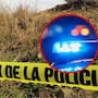 Comando armado mata a familia de 10 personas en Puebla; Fiscalía investiga posible conflicto familiar tras ataque en Tehuitzingo