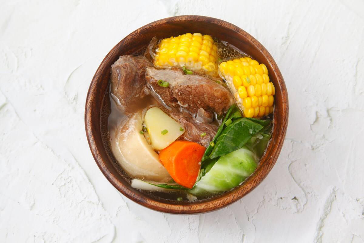 Los imperdibles de San Pedro