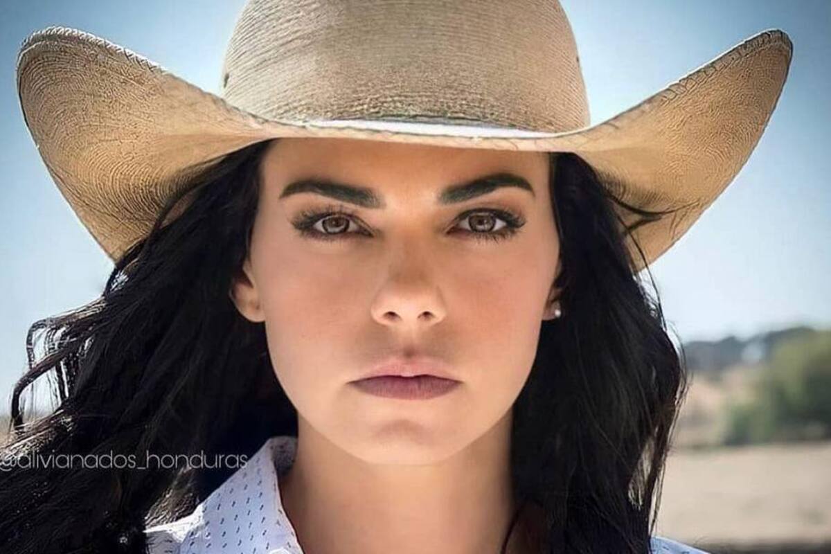 ¡No quieren a Livia Brito! Público destroza su regreso a las telenovelas