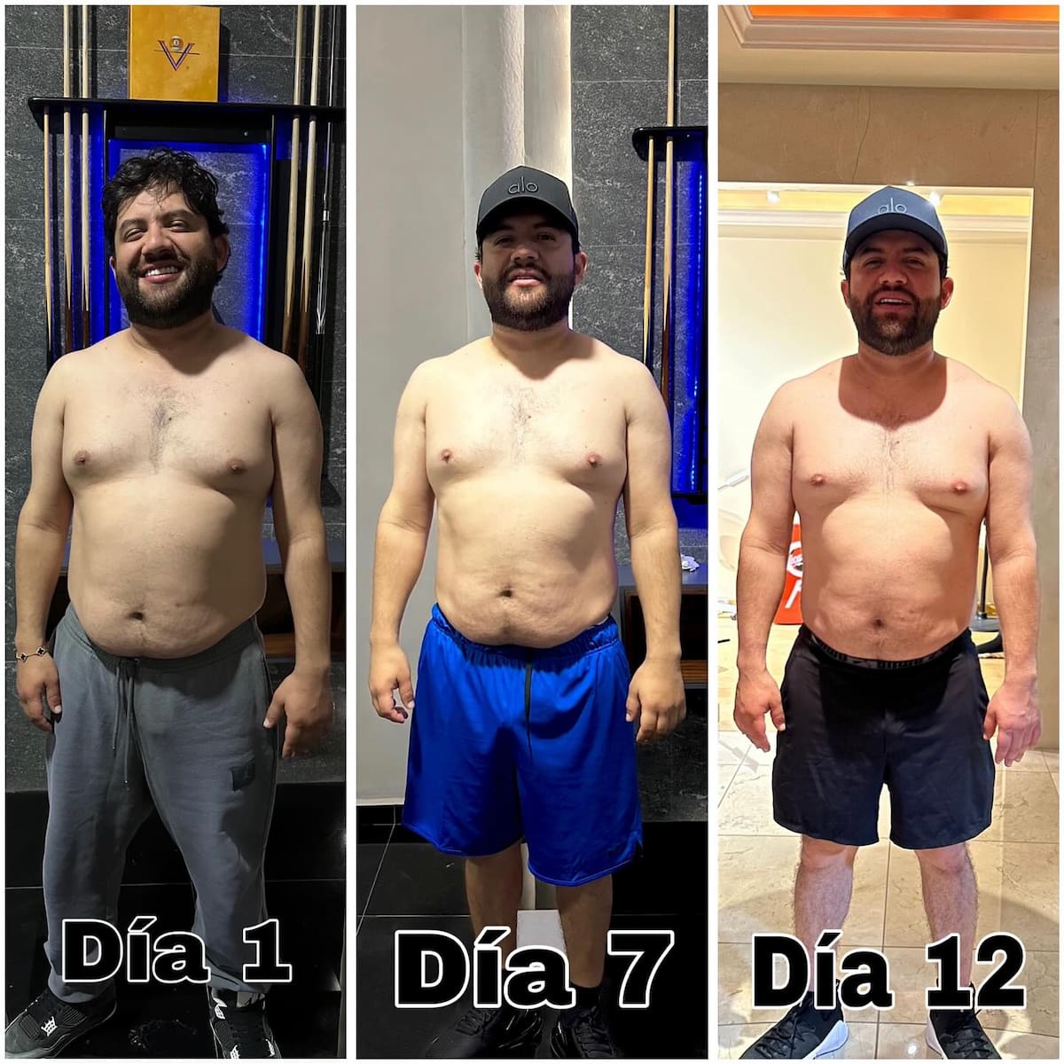 Foto: cortesía redes sociales