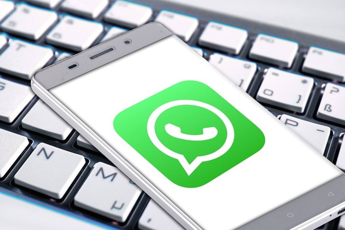 WhatsApp está causando problemas en la batería de teléfonos Android