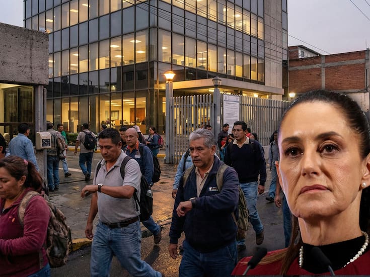 Jornada laboral de 40 horas en México: qué pasará realmente con las horas extra, tu salario y los ingresos adicionales, según lo confirmado oficialmente hasta ahora