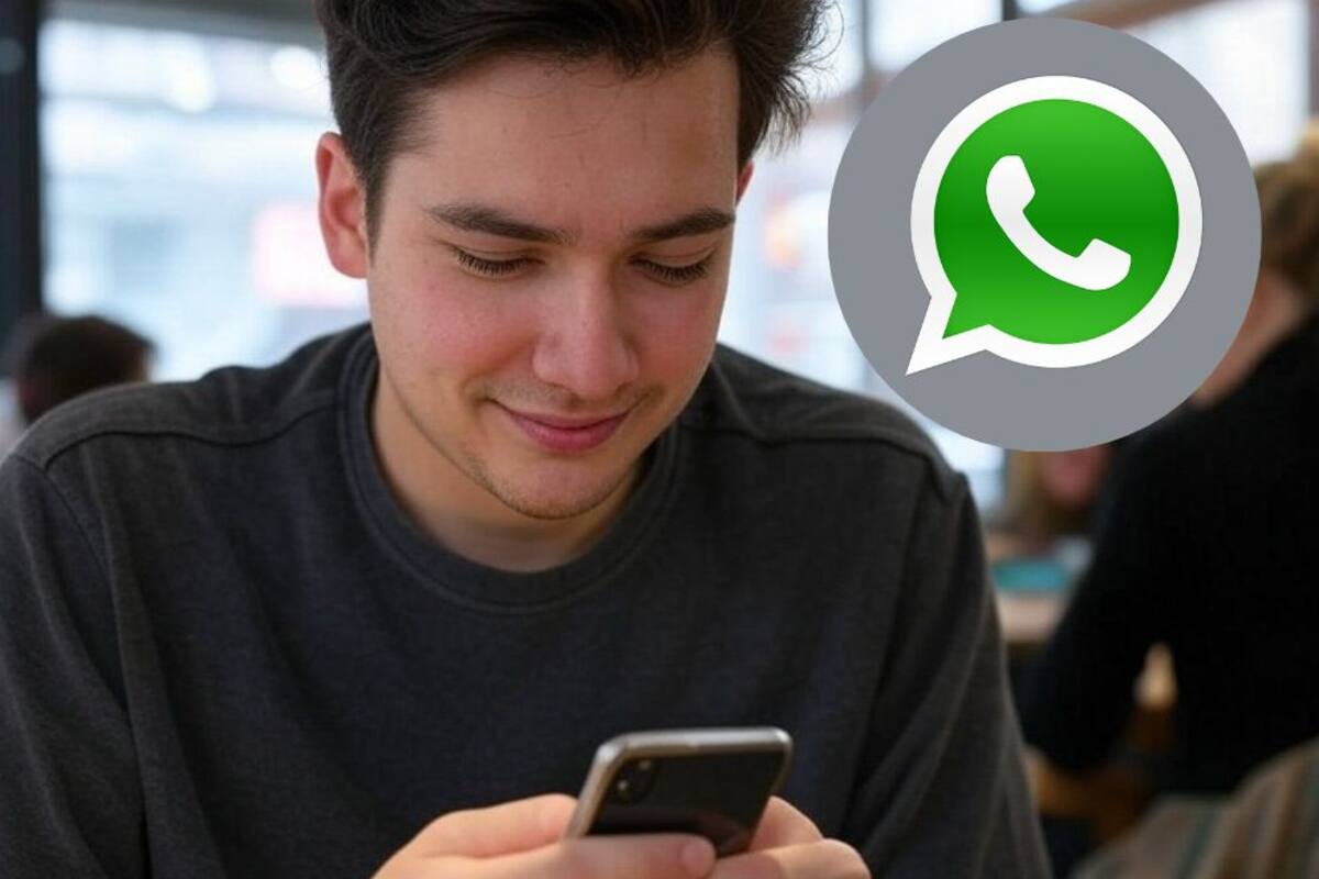 WhatsApp regresa a la normalidad luego de dejar de funcionar en varios países