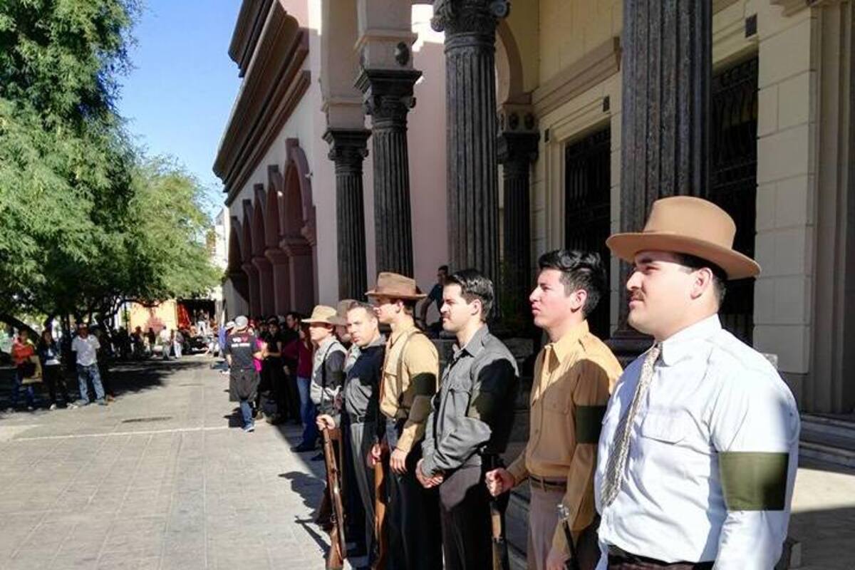 Hoteleros se mantienen a “flote” por cineturismo