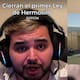 Van a cerrar el primer Ley que se inauguró en Hermosillo: Esta es la historia de Ley Chico
