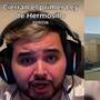 Van a cerrar el primer Ley que se inauguró en Hermosillo: Esta es la historia de Ley Chico