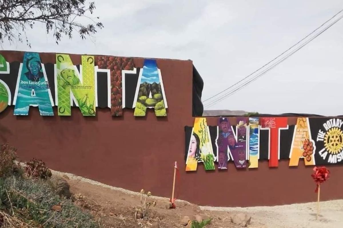 Pide alcaldesa de Rosarito al Congreso intervenir para que Ensenada entregue cuentas catastrales