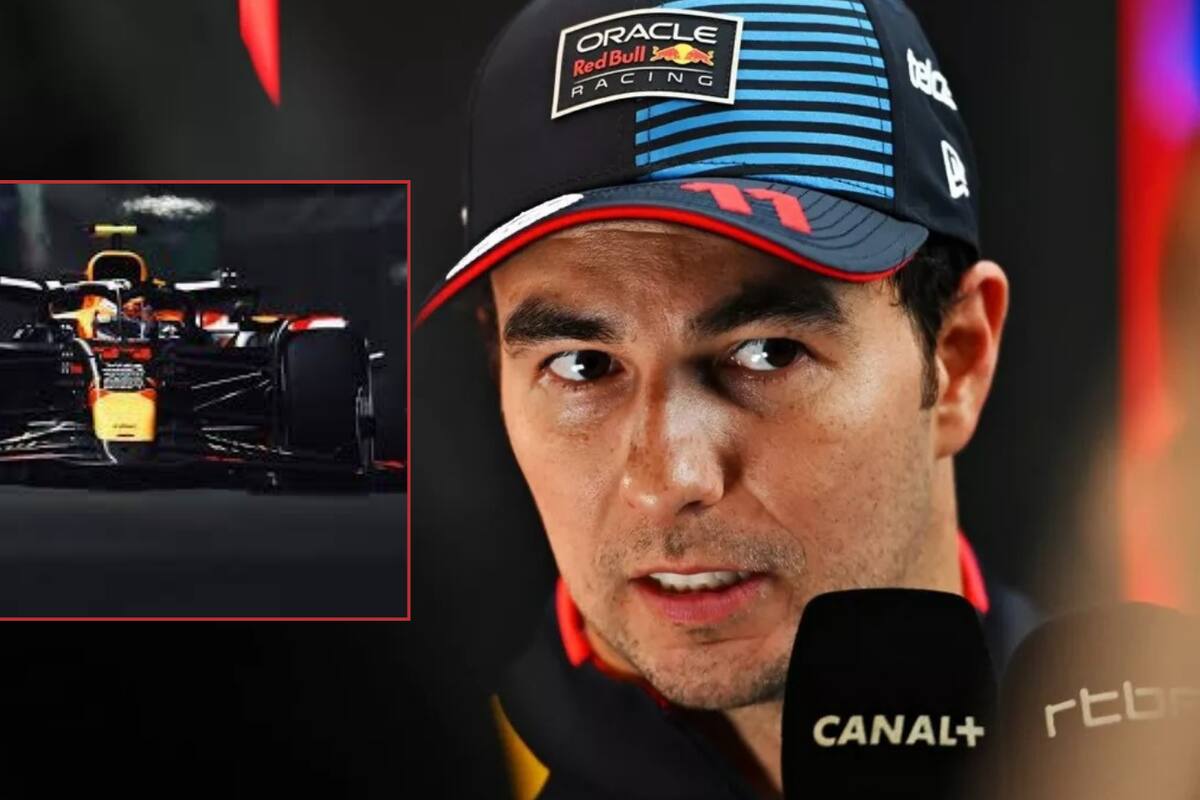 Fórmula 1 lanza su carta de Diversidad e Inclusión: un compromiso para un deporte más abierto y diverso