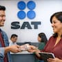El SAT llama a personas y empresas a aprovechar el Programa de Regularización Fiscal 2026 con descuentos de hasta 100% en multas y recargos antes del 31 de octubre