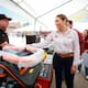 Abren registro para apoyos de hasta 25 mil pesos a emprendedores en Baja California