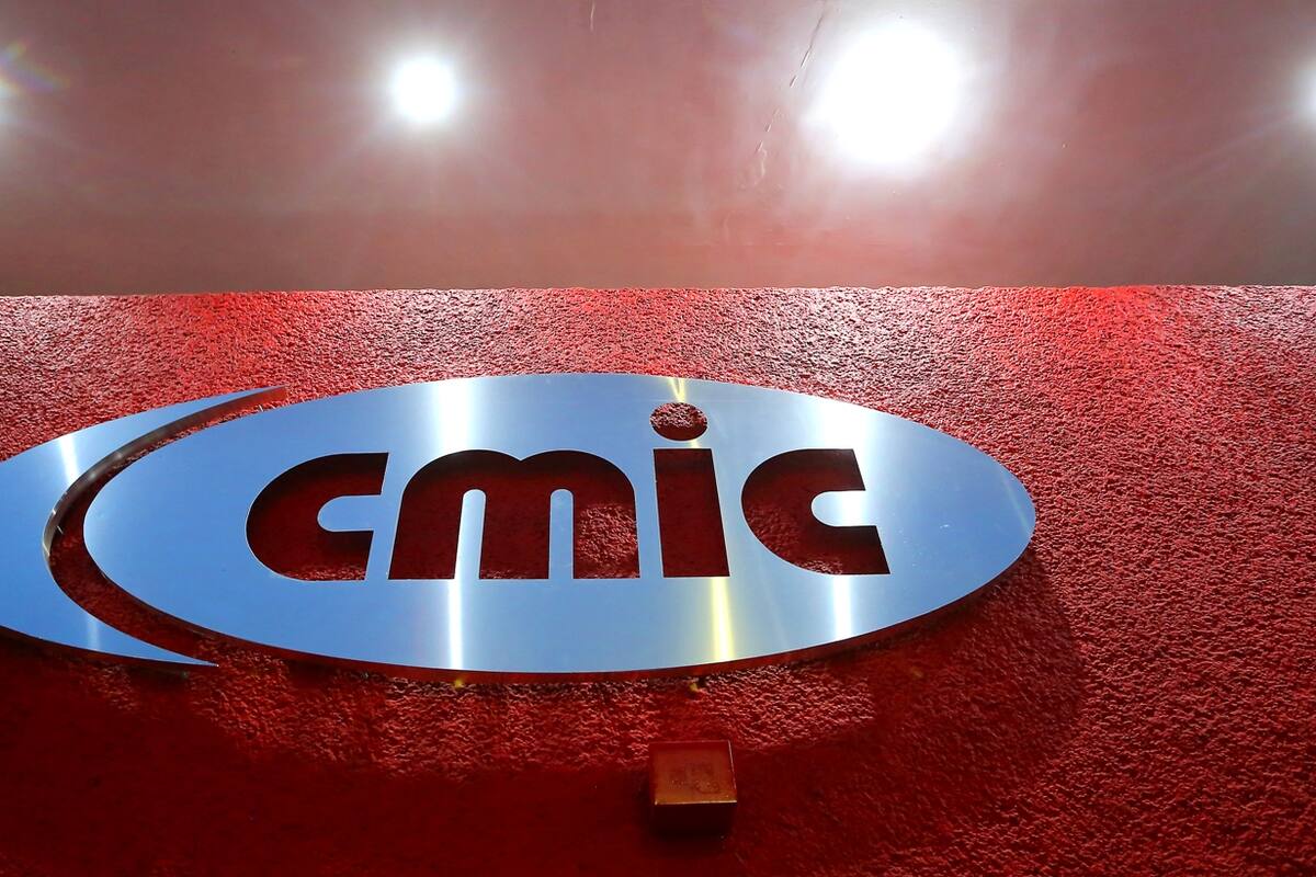 Plantea la CMIC aprovechar diversidad económica de Sonora