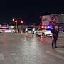El choque que dejó cuatro muertos en Hermosillo ocurrió en el peligroso cruce del bulevar Kino y 18 de Marzo, que acumula 19 accidentes y cinco fallecimientos en dos años