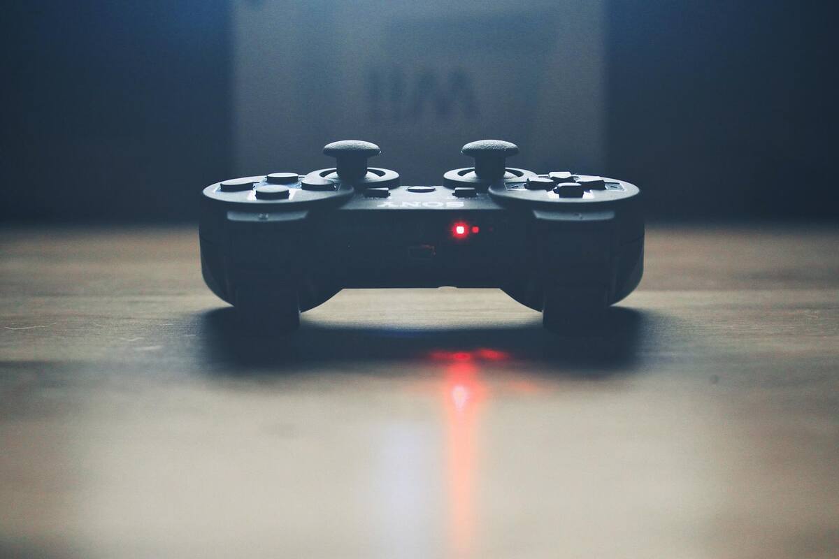 No hay vínculo entre videojuegos y violencia en niños: Expertos