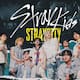 Stray Kids llegará a México en septiembre con STRAYCITY, una serie de conciertos por América Latina con NEXZ, K4OS y Cocho como invitados especiales