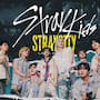 Stray Kids llegará a México en septiembre con STRAYCITY, una serie de conciertos por América Latina con NEXZ, K4OS y Cocho como invitados especiales