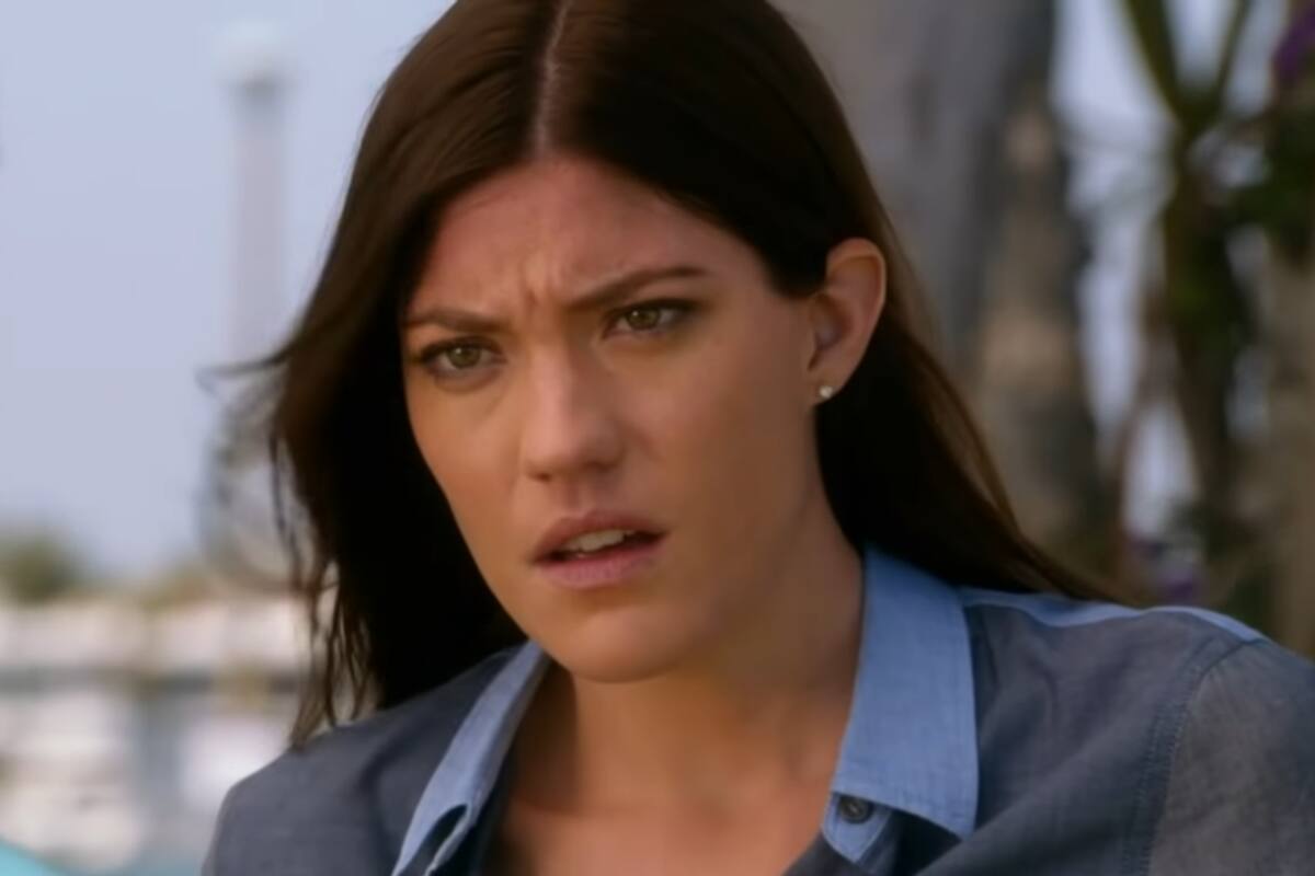 Dexter: Jennifer Capenter confirma su regreso para la 9a temporada