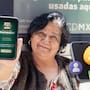El Banco del Bienestar ya permite transferir tu pensión a BBVA, Santander o Banamex desde el celular: GUÍA para transferir tu apoyo social