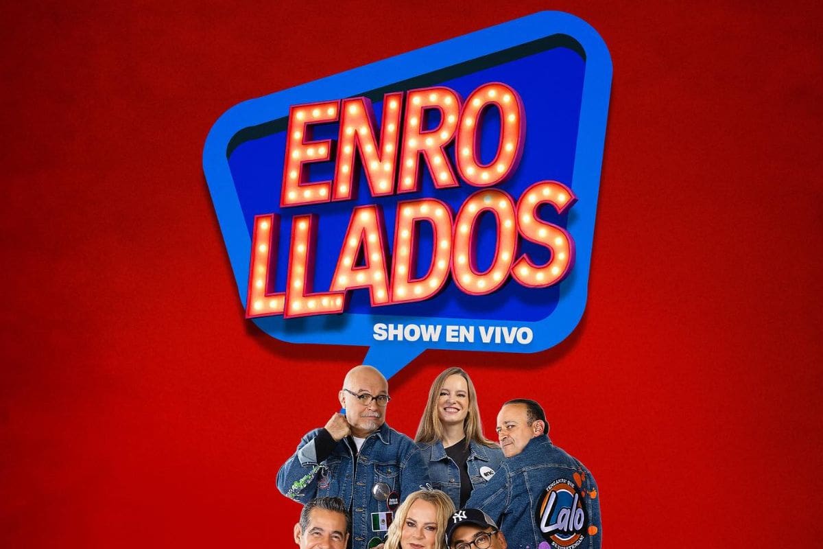 Boletera de “Enrollados” se niega a dar reembolsos pese a peticiones de Adal Ramones