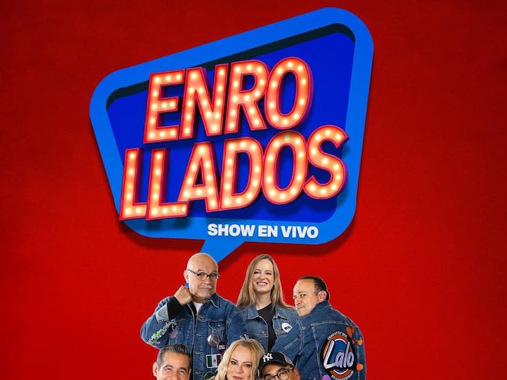 Boletera de “Enrollados” se niega a dar reembolsos pese a peticiones de Adal Ramones