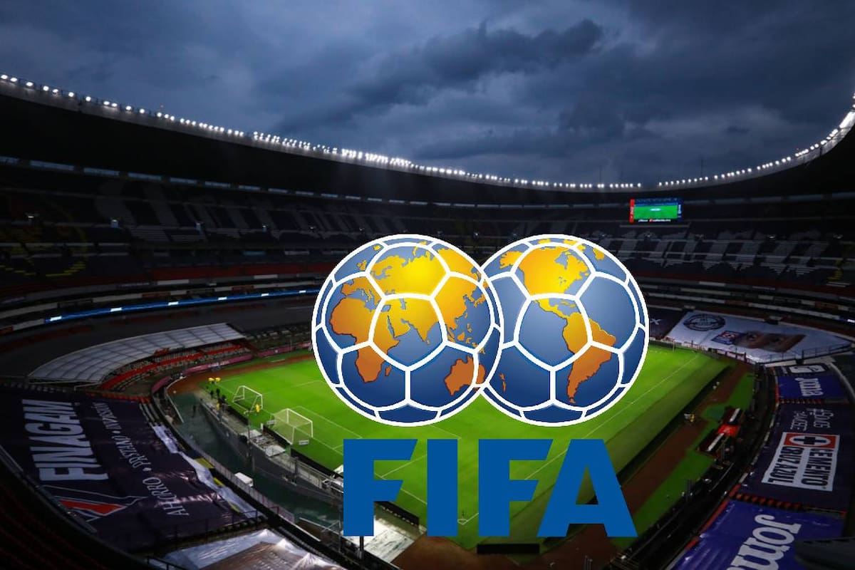 ¿Cómo registrarte en FIFA para asegurar tus boletos del Mundial 2026?