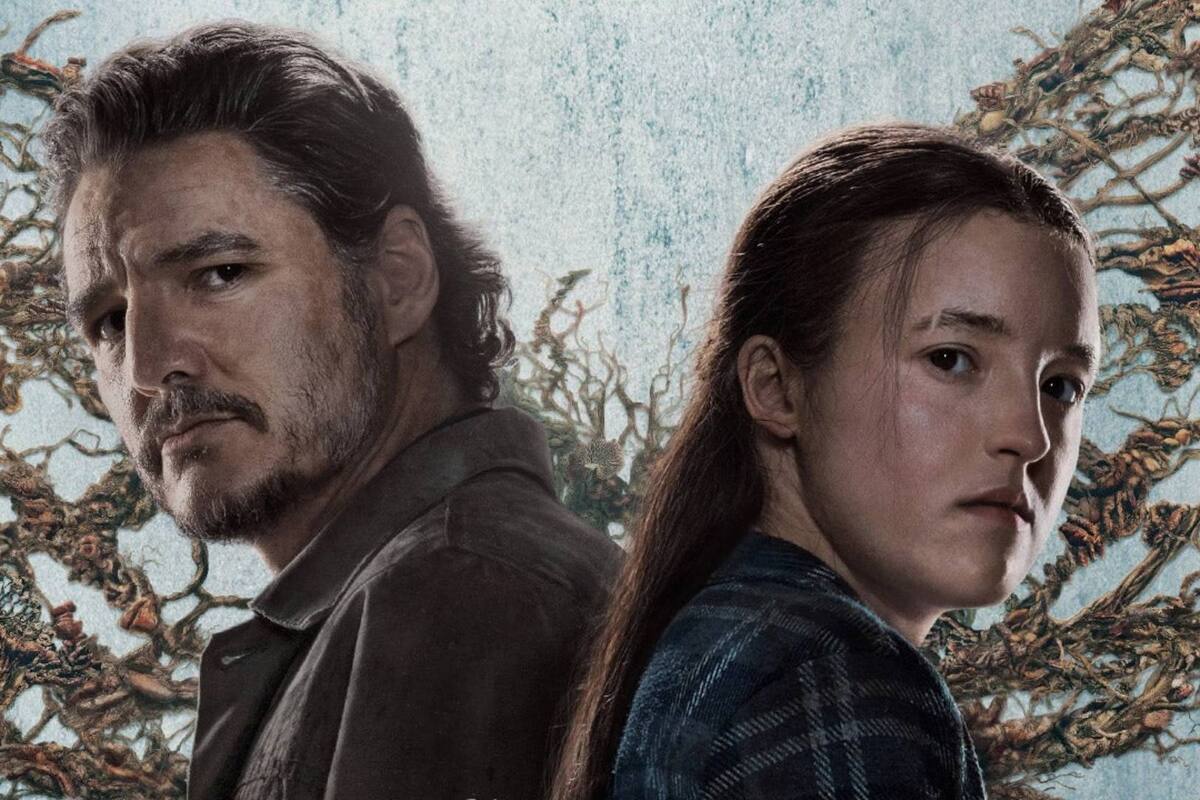 The Last of Us: ¿Qué dice la crítica de la segunda temporada?