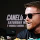 ¿Quién será el próximo rival de ‘Canelo’ Álvarez en su regreso al ring?