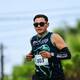 Muere corredor de Ensenada durante carrera en Los Cabos