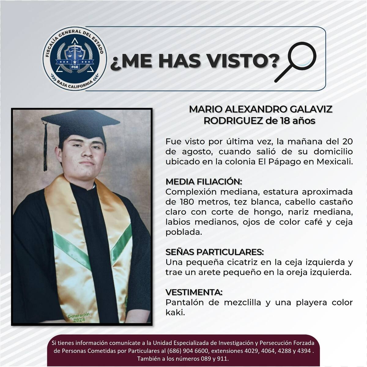 Foto: cortesía