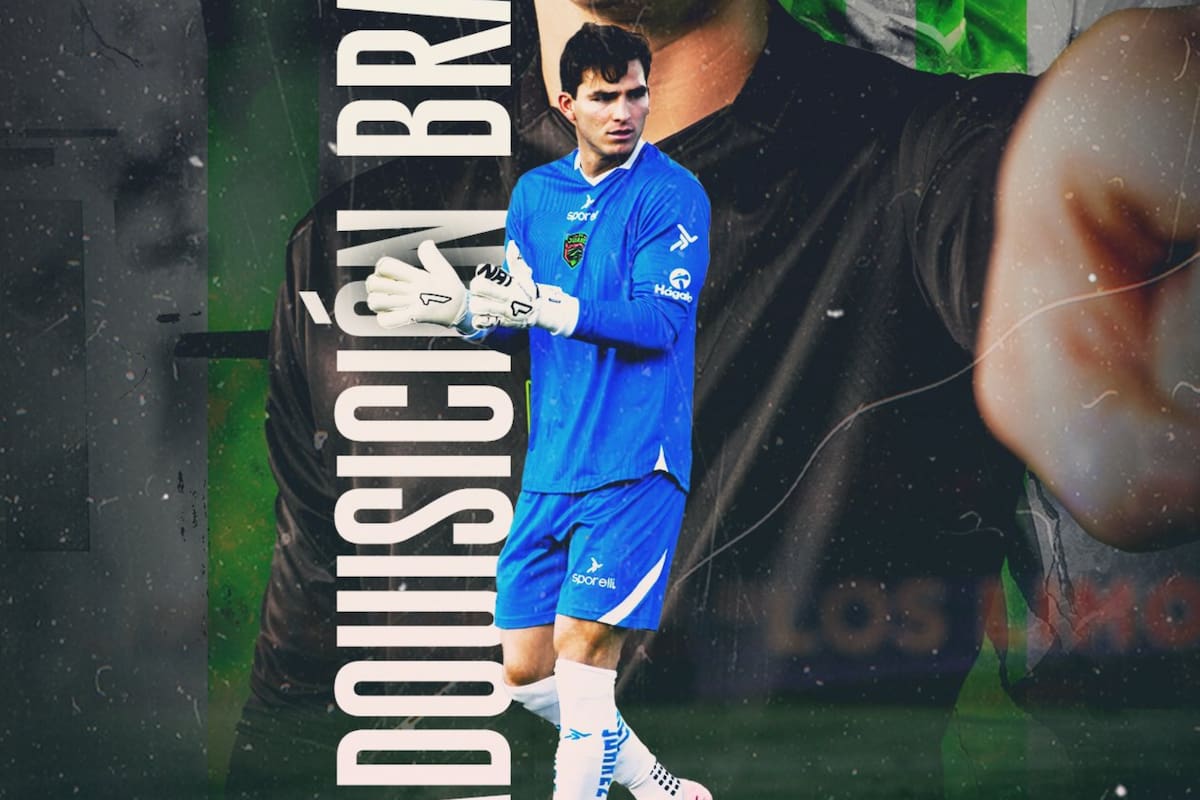 Sebastián Jurado deja al Cruz Azul y ficha por Juárez