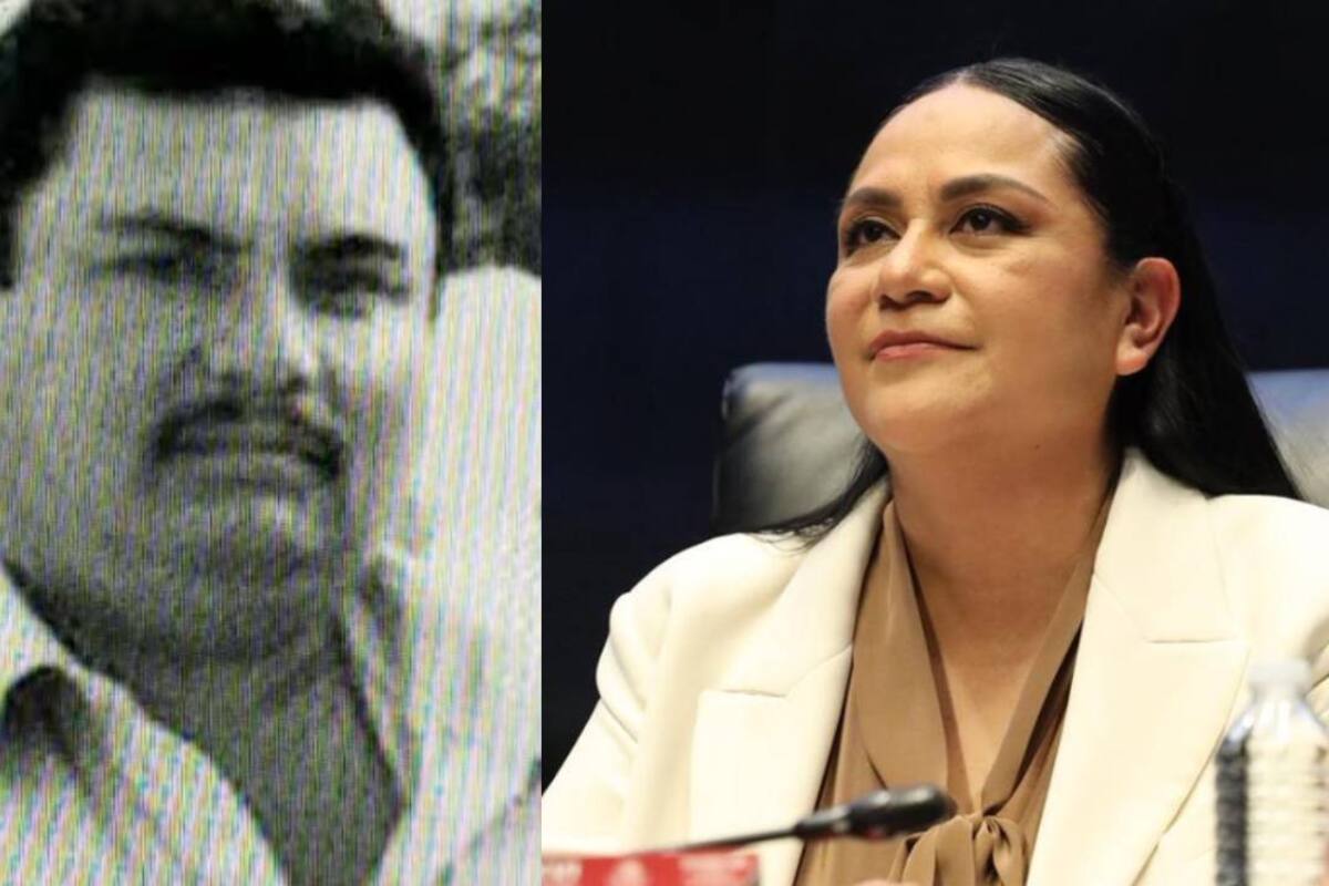 ¿Quién es “El Guano” Guzmán? Hermano del “Chapo” que ligan a reunión con Ariadna Montiel y que ella luego desmintió que tuviese conexiones con él