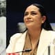 ¿Por qué relacionan a“El Guano” Guzmán con Ariadna Montiel?