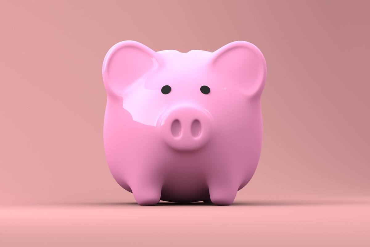 3 lecciones financieras que se aprenden tarde, según experto financiero