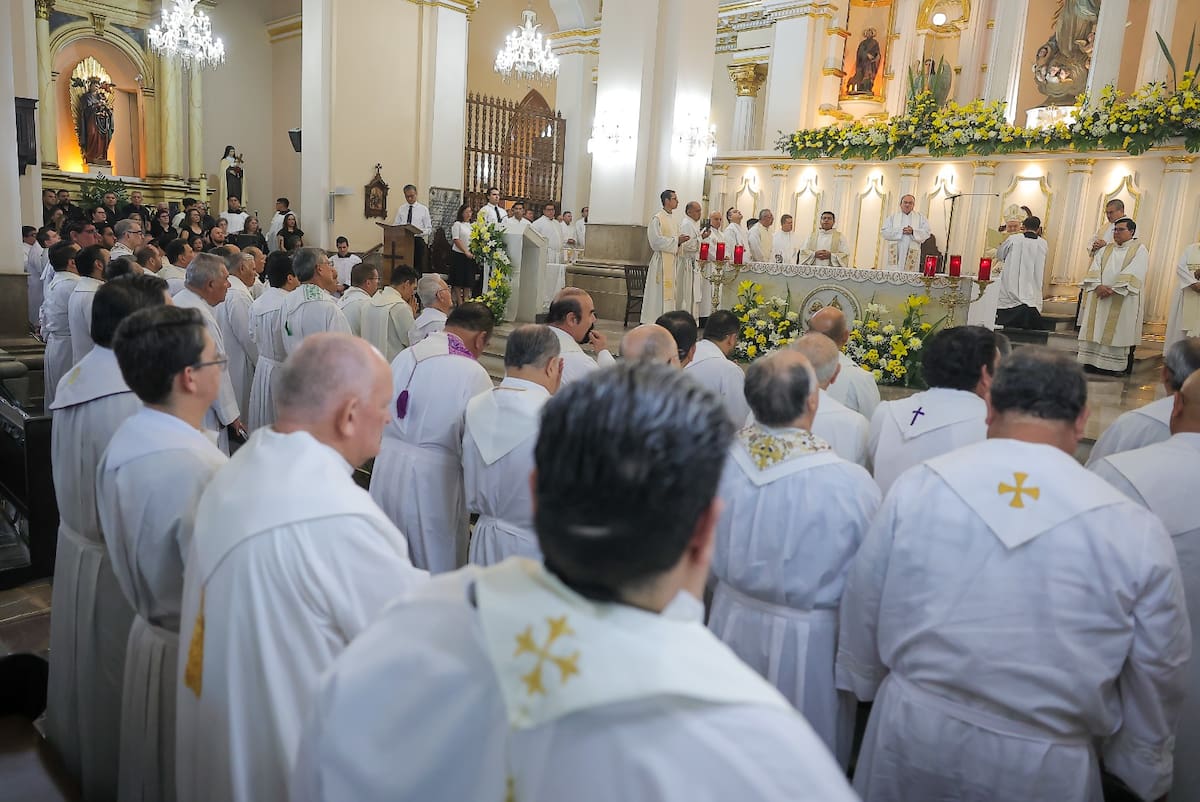 Foto: Eleazar Escobar