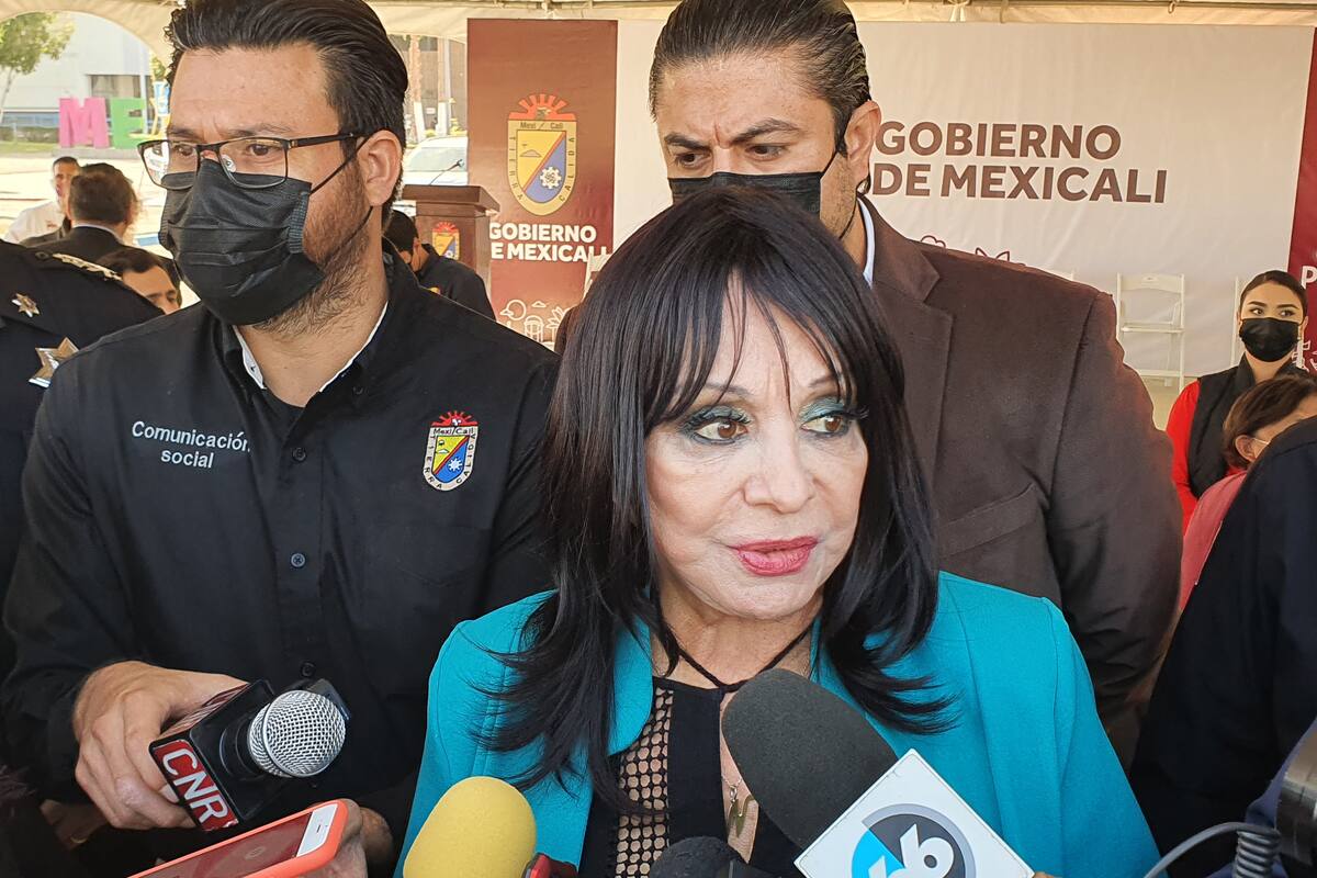 Eliminan nueva licencia para negocios en presupuesto
