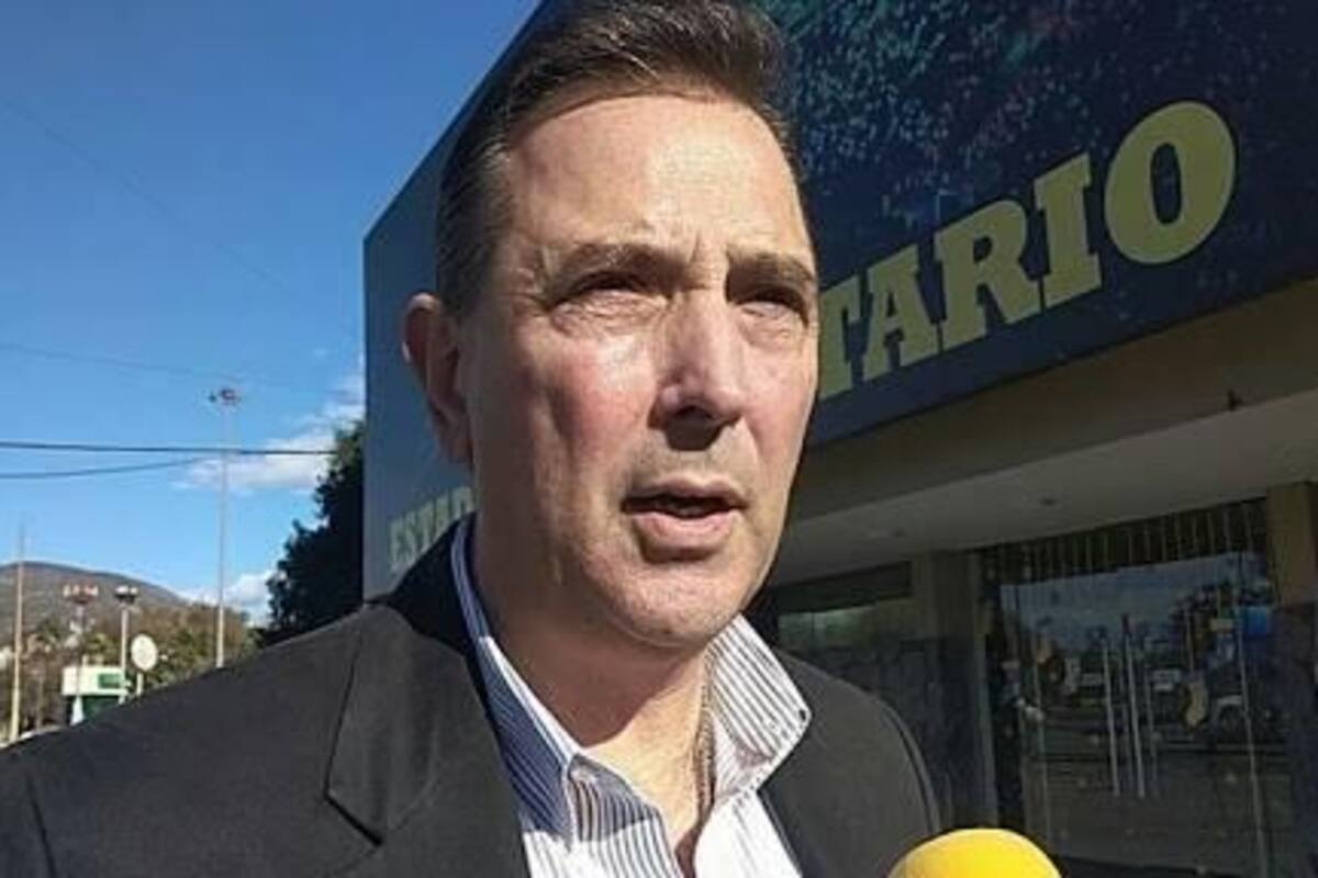 Tigres espera no tener que despedir a jugadores por crisis económica por covid-19
