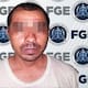 Golpeó a su propia madre con el puño cerrado y es vinculado a proceso