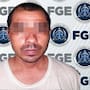 Golpeó a su propia madre con el puño cerrado y es vinculado a proceso