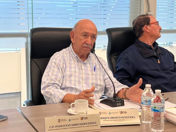 Asesinato del empresario Enrique Orozco Ocegueda en SLRC está relacionado con violento asalto: FGJE Sonora