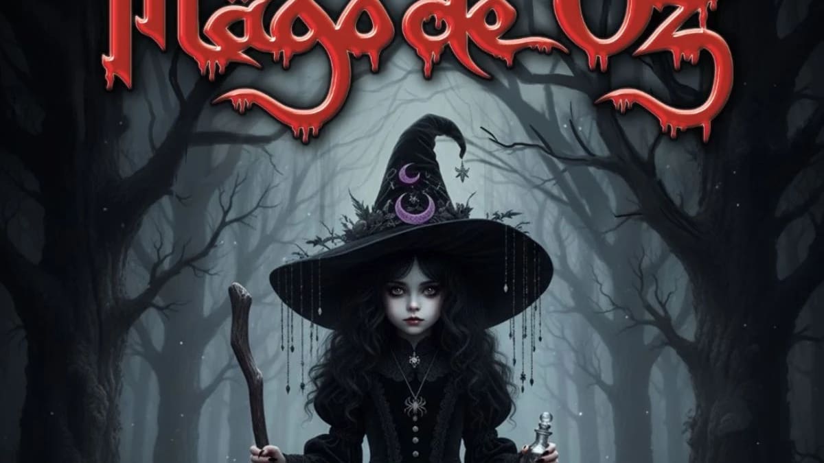 Mägo de Oz confirma conciertos en Hermosillo, Tijuana y Mexicali en 2026 con su gira “La Noche de las Brujas”: fechas y precios de boletos