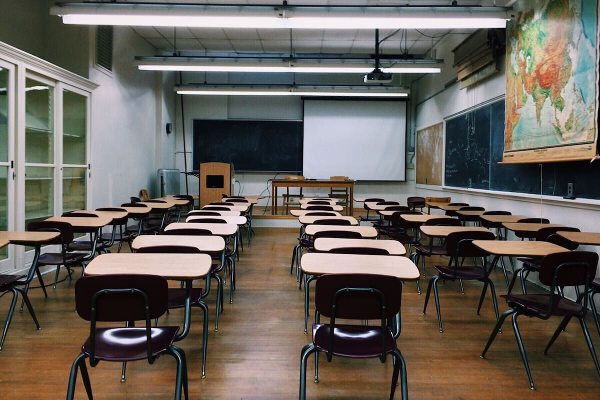 Amenazas de tiroteos en escuelas son por un reto viral a nivel mundial