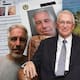 Ricardo Salinas Pliego habría sido invitado a las fiestas de Jeffrey Epstein, según un correo filtrado