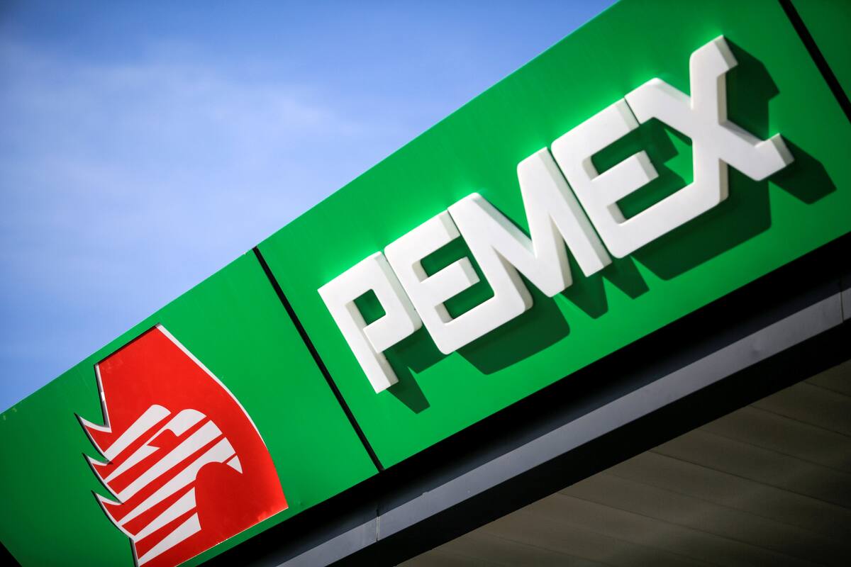 México dice continuará apoyando finanzas de petrolera estatal Pemex