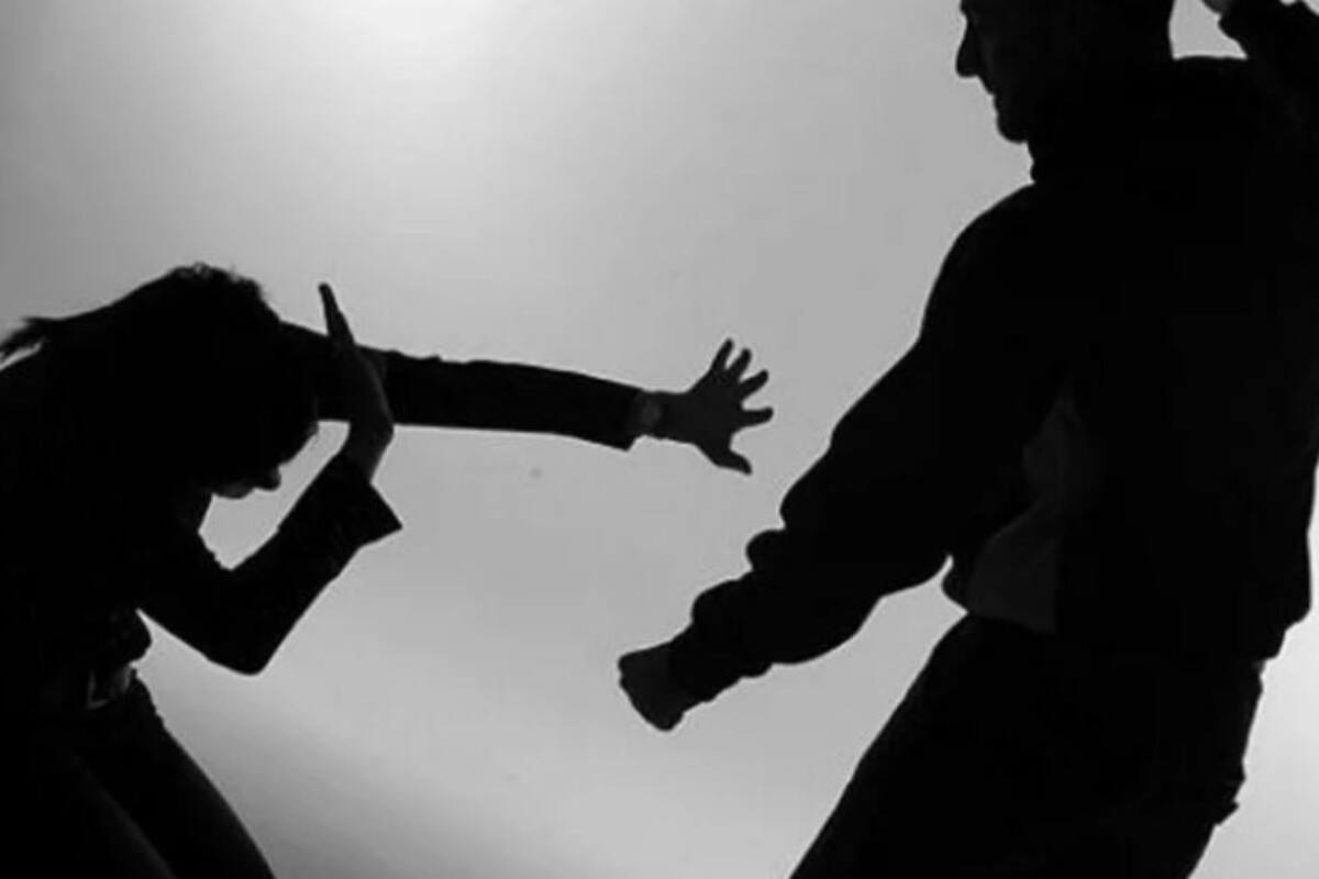 Covid-19: Más de 4 mil detenidos por violencia doméstica durante cuarentena