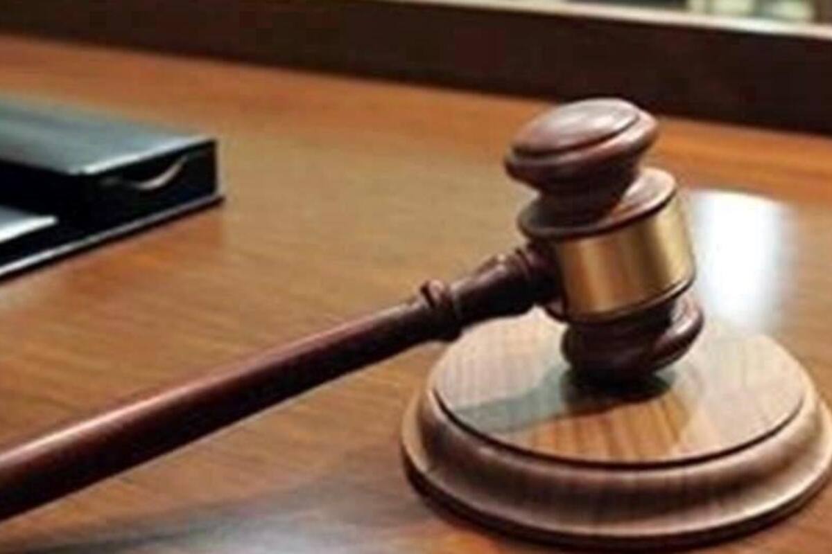 Maltratos y agresiones físicas como método de disciplina para menores son contrarios a su dignidad humana