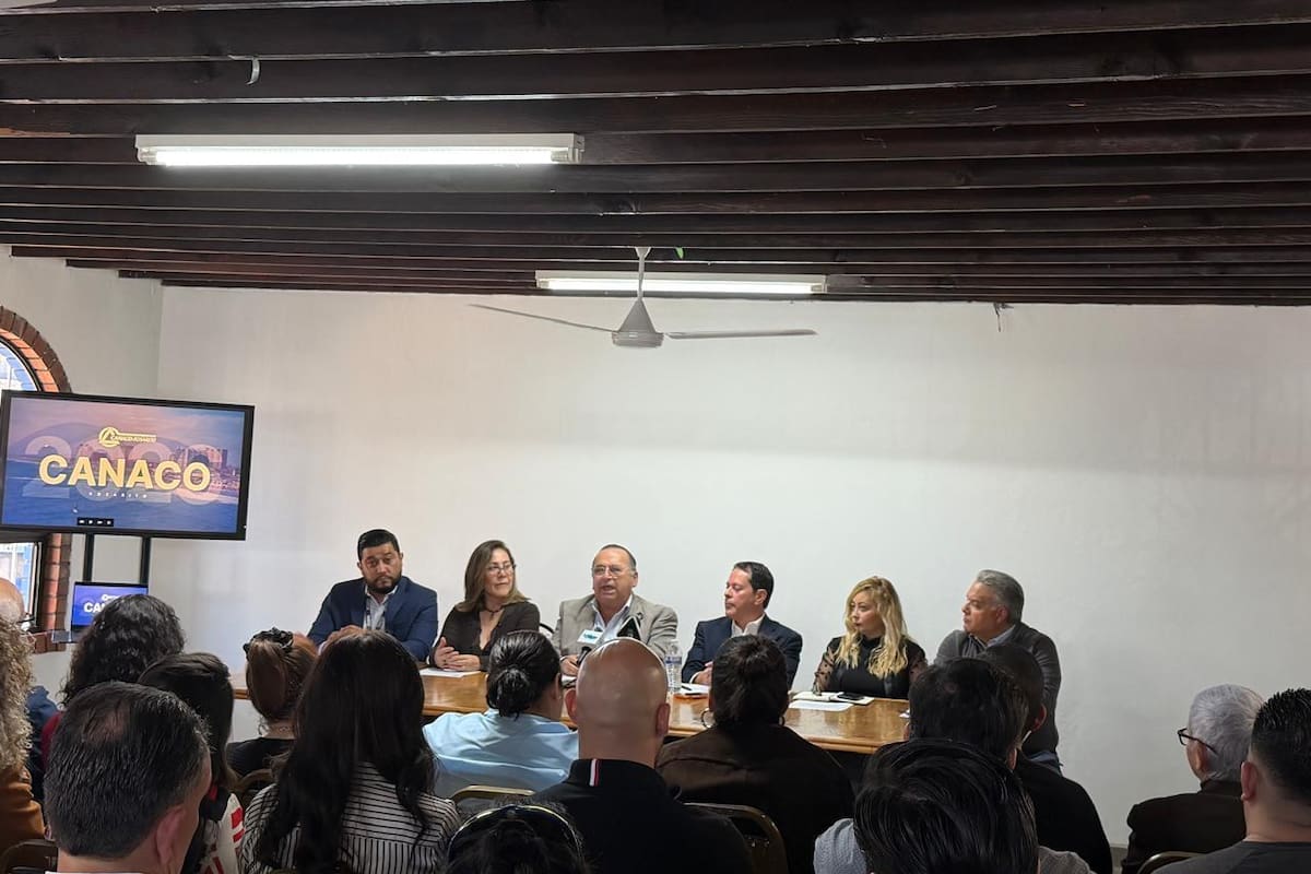 Rosarito busca consolidarse como polo del turismo médico con cuatro nuevos hospitales en puerta