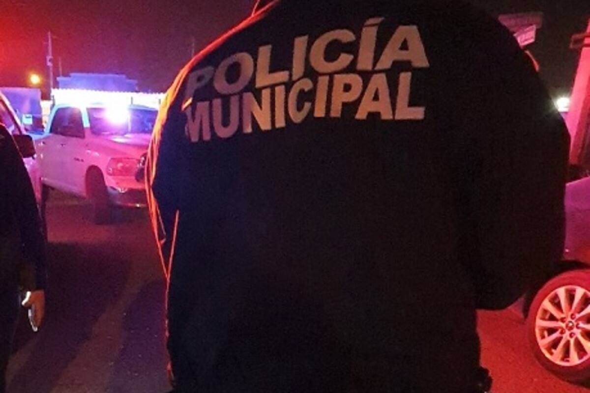 Ejecutados tenían disparo en la cabeza